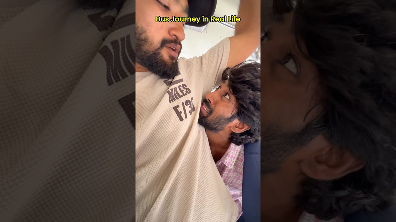 Wait For End!😂 #comedy #funny #shorts #youtubeshorts #comedyvideo #funnyvideo