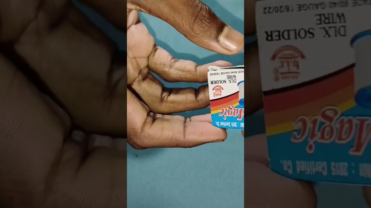 #music #Electronics #Shorts #DIY #Tech #Hacks #Gadgets #Trending #Viral #bollywood #aryon #Kelvin