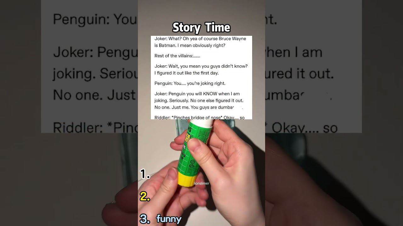 #VoiceOverStory #Storytime #WatchTillTheEnd #Trending #MustWatch