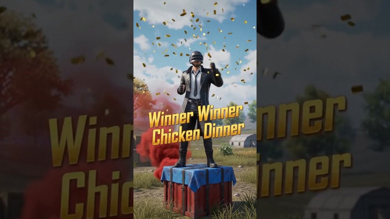 BLANK DROP @CCNCLUB #highlights #gaming #esports #pubgmobile #callofduty #pubg #highlights