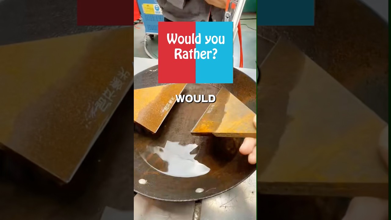 #foryou #funny #storytime #youtubeshorts #viralvideo #funnyvideo