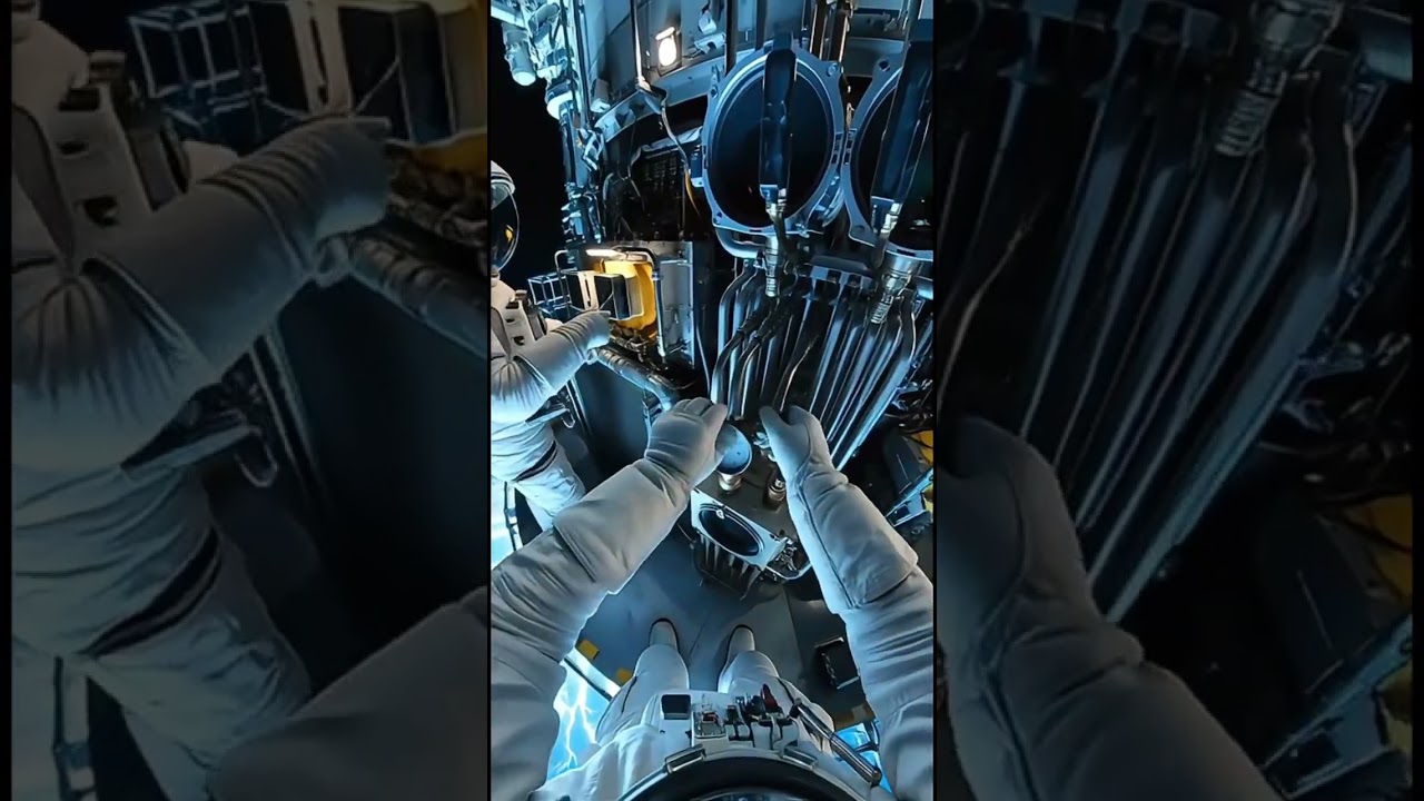 space craft#space​#nasa​#universe​#astronomy​#cosmos​#galaxy​#science​#spacex #viral #ytshorts #yt