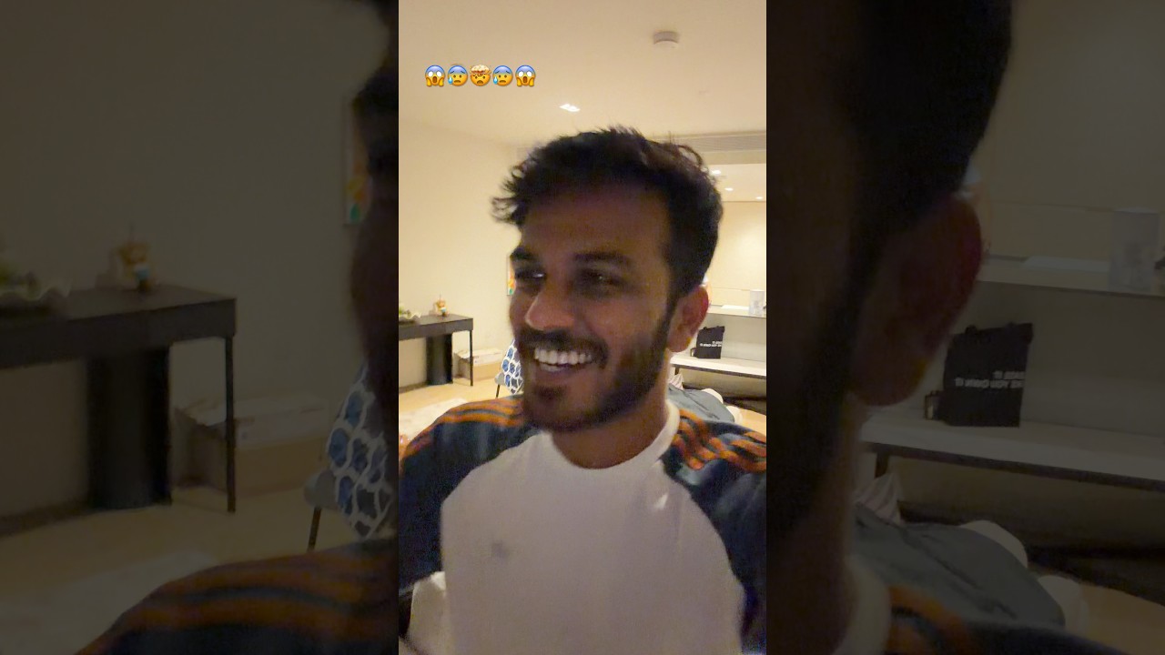 London view motham intha Pina nunchi😱| #shorts #london #view #abroad #family #shopping #viral