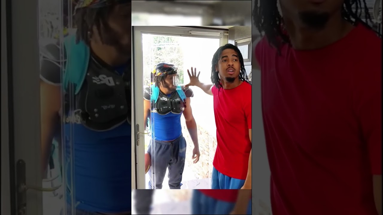 The Friend Who Can Fix Everything #shorts #pranks #funnymoments #top5 #funnyfriends #prank #fyp