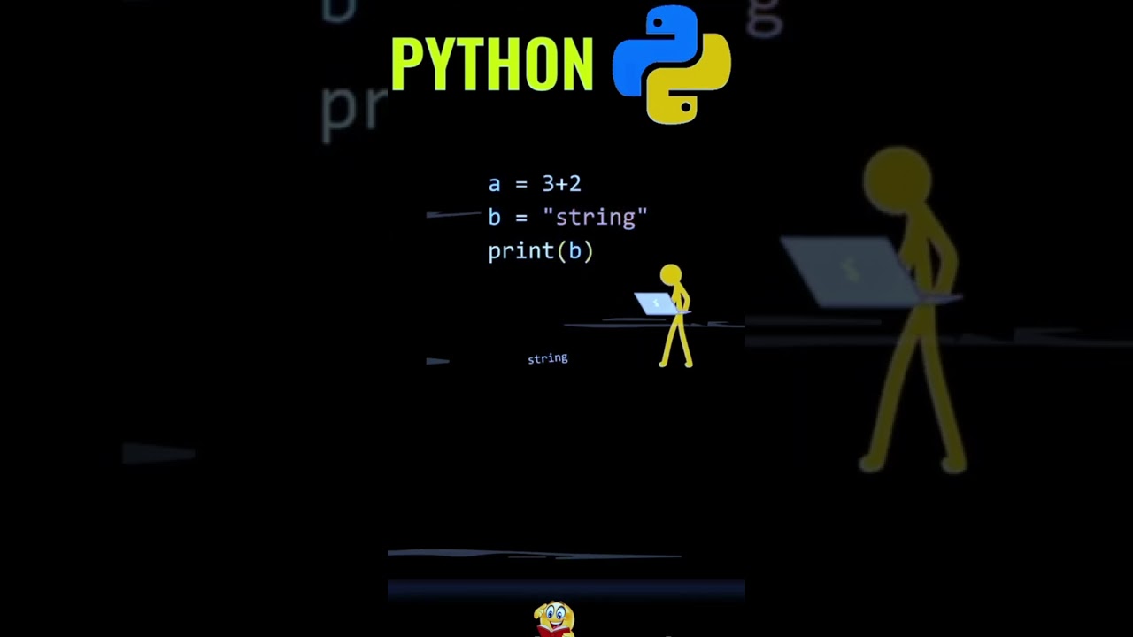 Python print
