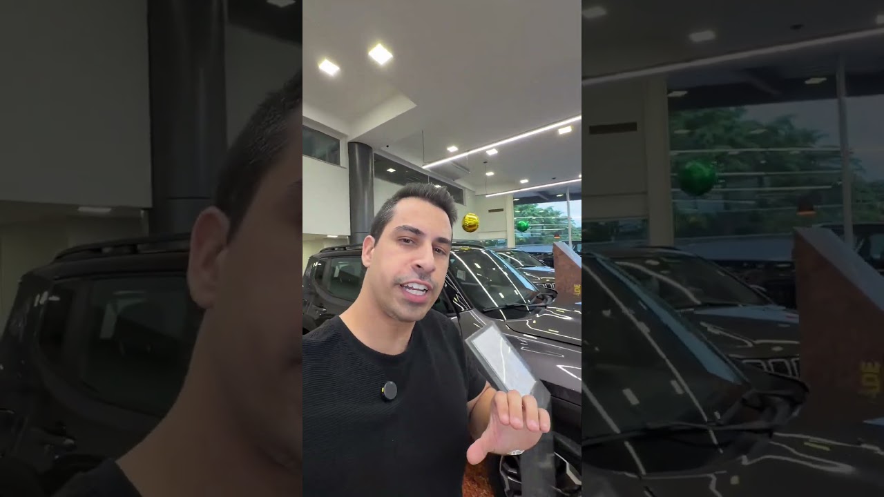 10X MELHOR E MAIS BARATO QUE SONIC, TERA E HYUNDAI i20! #shorts
