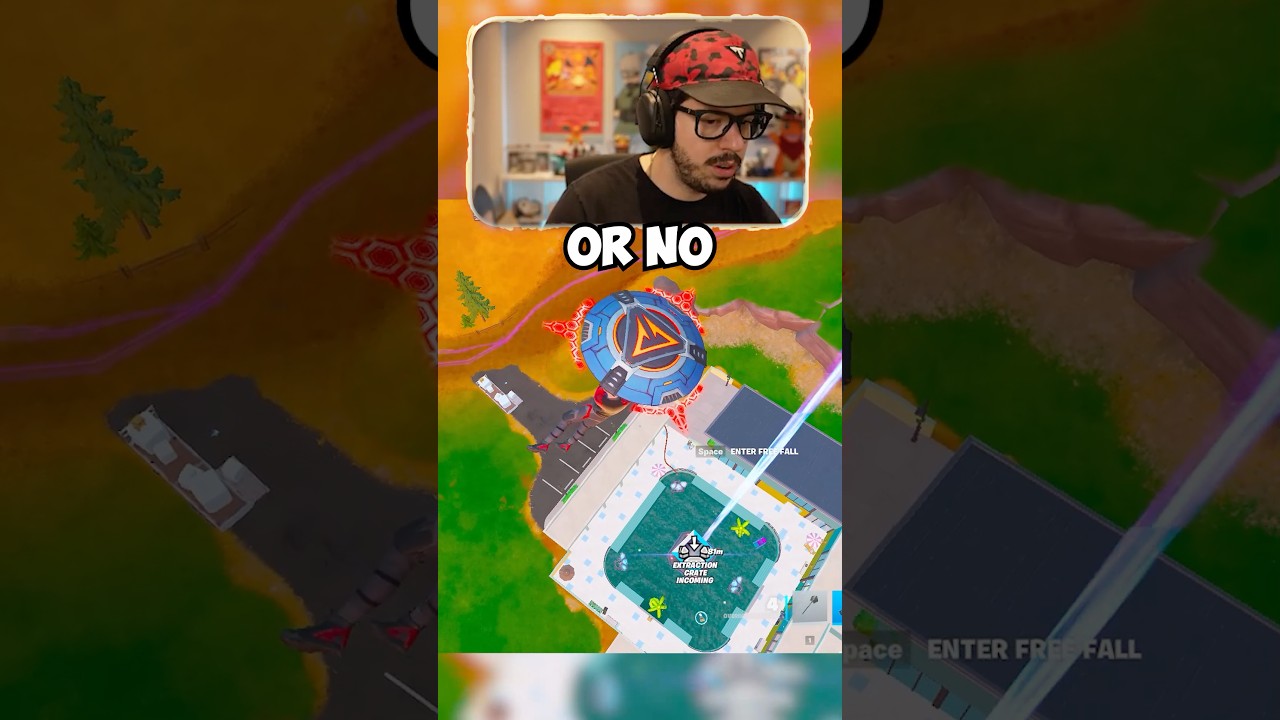 Myth Busted?