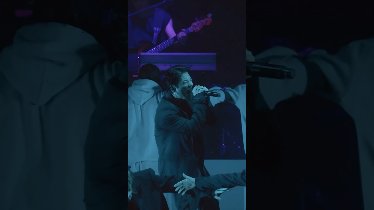 BE:FIRST 'Scream' -Live from BE:FIRST Stadium Live 2026 We are the “BE:ST”- #BEFIRST