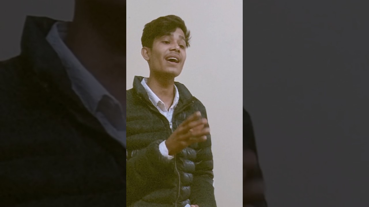 Bewafa ￼old video ❤️ #thevery #love #sadsong #singer #voice #shortvideo #singing