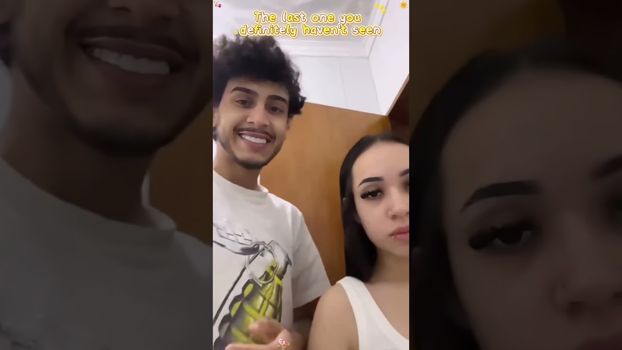 Great compilation of fun pranks #Pranks #FunnyPranks #PrankCompilation #Hilarious #LOL #Viral