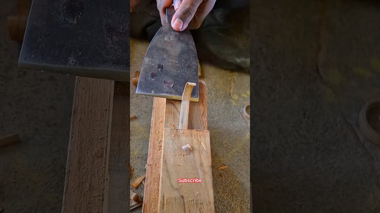 #woodworkingtips #woodworkingskills #handtools #finewoodworking #woodworkingcommunity #woodworking