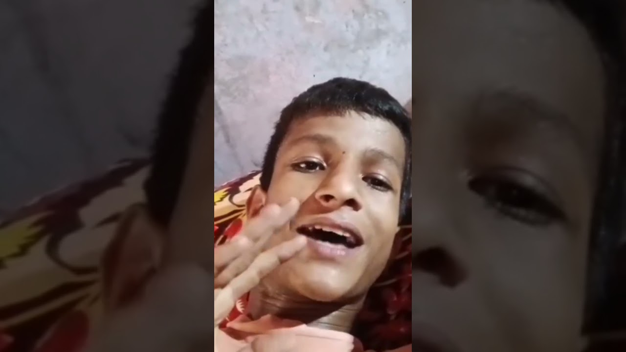 #Funny #Comedy #HansiMajak #Jokes #FunnyVideo #ComedyVideo #Viral #Trending #Shorts #YouTubeShorts🤣🤣