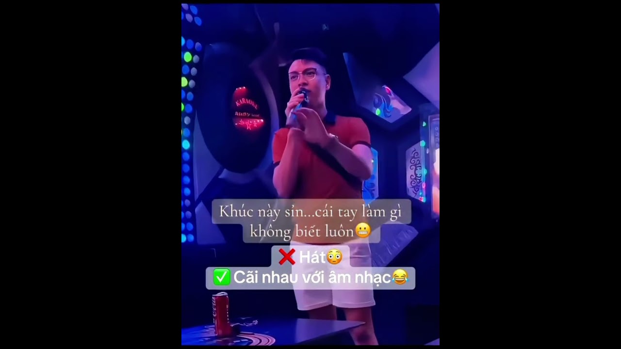 NẾU LÚC TRƯỚC EM ĐỪNG TỚI | MINH CHÂU NGUYỄN [COVER] #music #nhachaymoingay #tamtrang