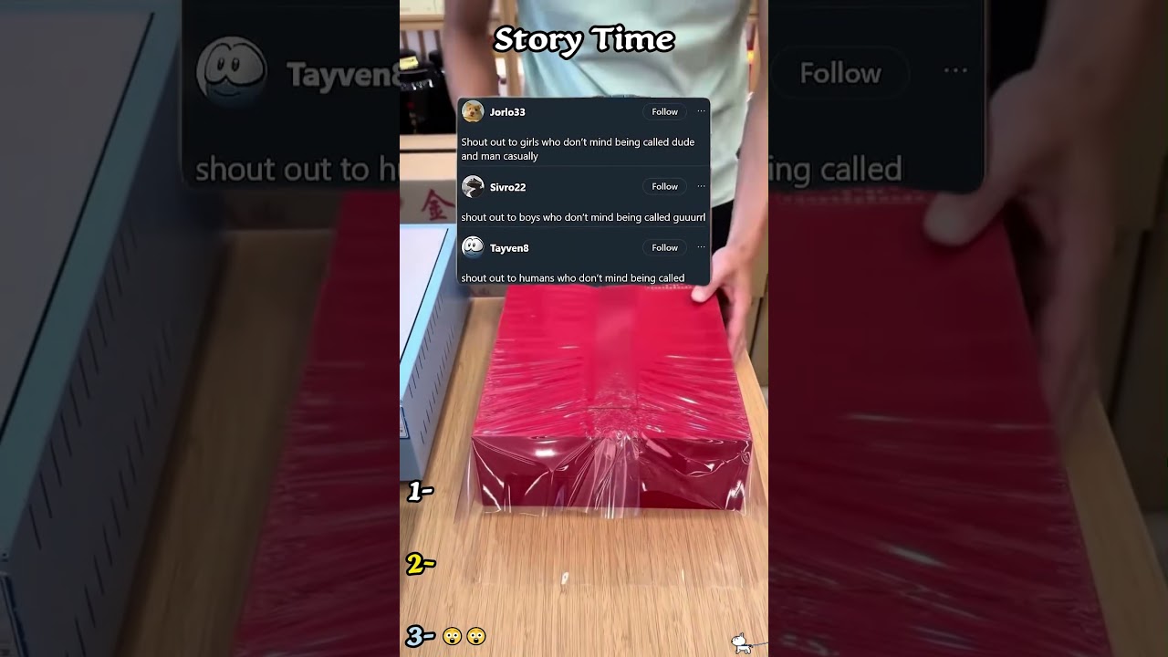 #funny #foryou #storytime #youtubeshorts #shortvideo #viralvideo