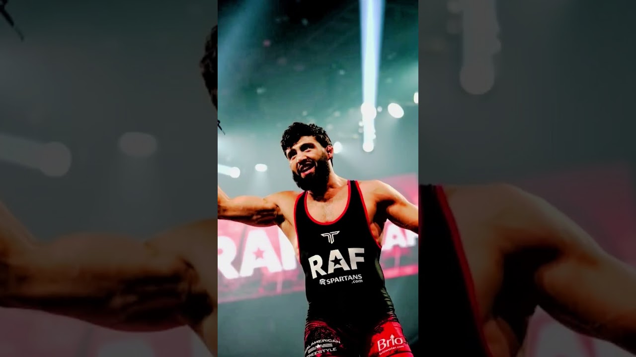 #funk #ufc #khamzatchimaev #mma #comedy #boxing #edit #khabib