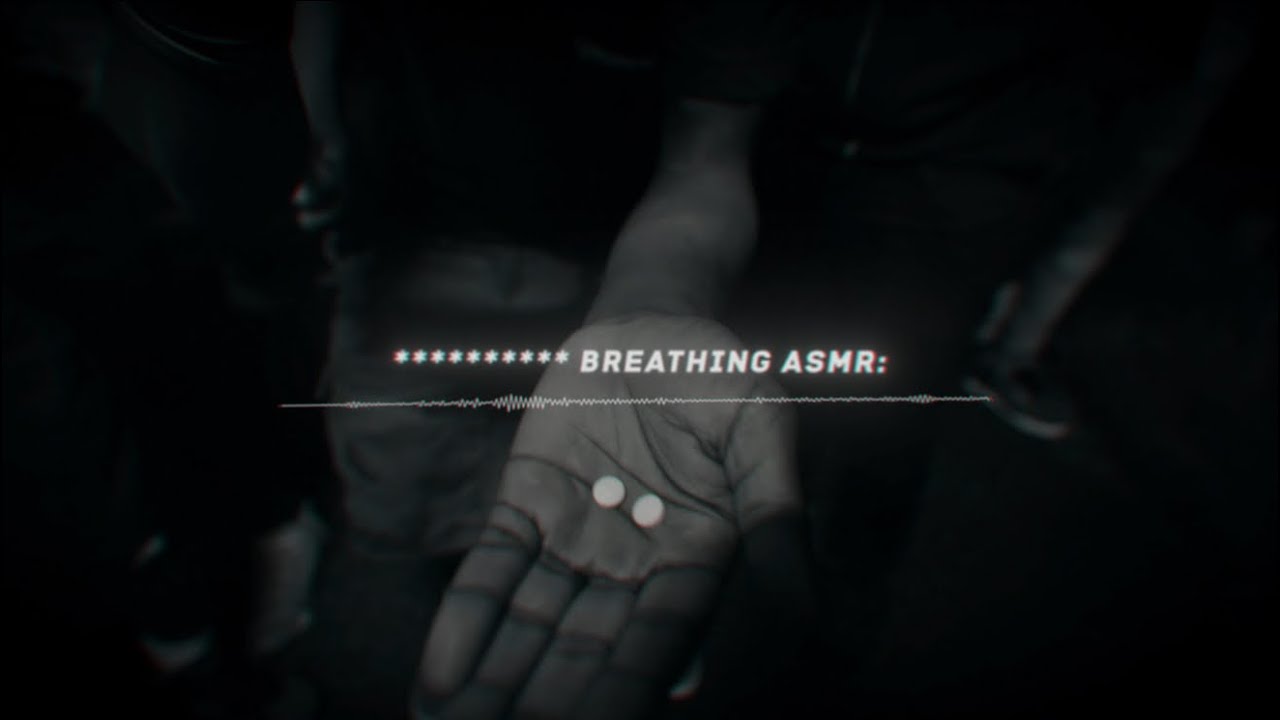 Jbg Maury - Another One Dead (Official Music Video)