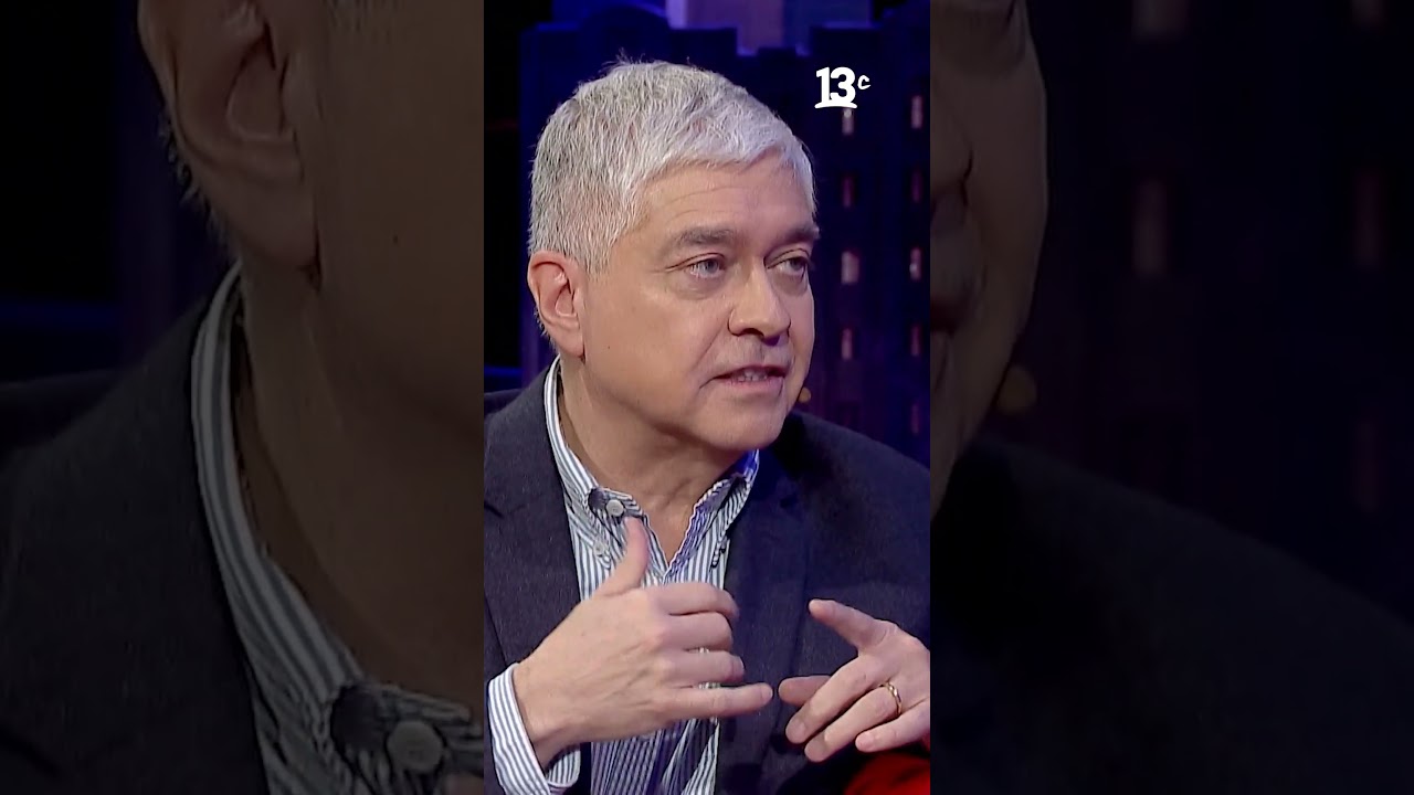 ¿Cómo fue la entrevistar a PAUL MCCARTNEY? | Only Comparini