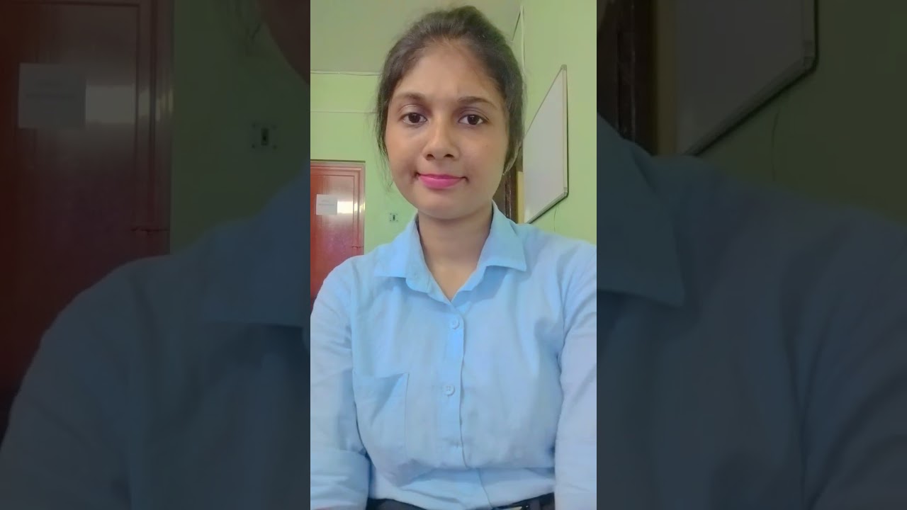 Bhole chature 😋 #comedy #varshachoudhariofficial #funny #entertainment #foryou #utubeshorts #reels