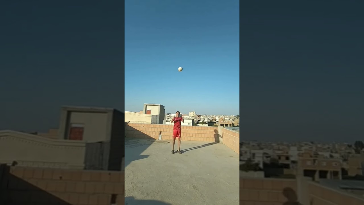 #football #skills #soccer #trending #lifter #youtube #shorts #youtuber #tiktok #footballskills