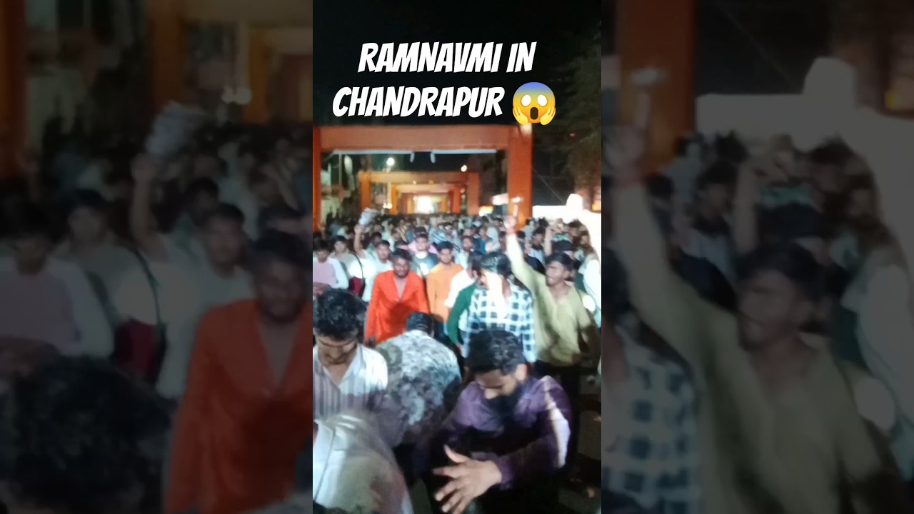 Daily Vlog-03 🔥 Ft Ramnavmi 🚩 #shorts #minivlog #ramnavami