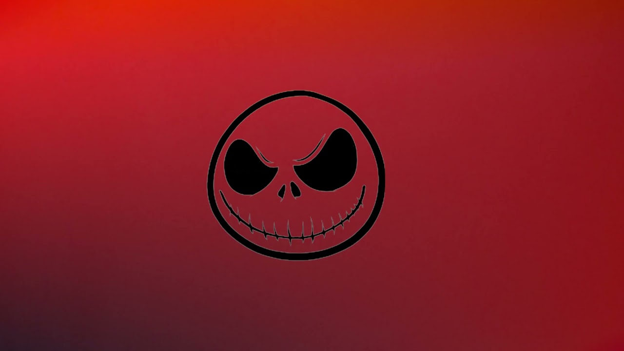 [FREE] "Mr Jack" orchestral dark trap type beat 2021 (AOG Beat)