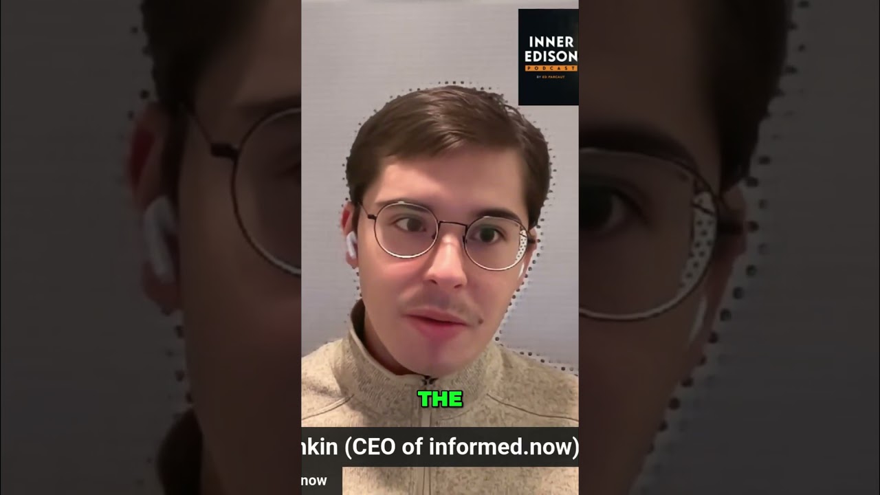 News Reinvented: Sticking to Facts, Not Commentary