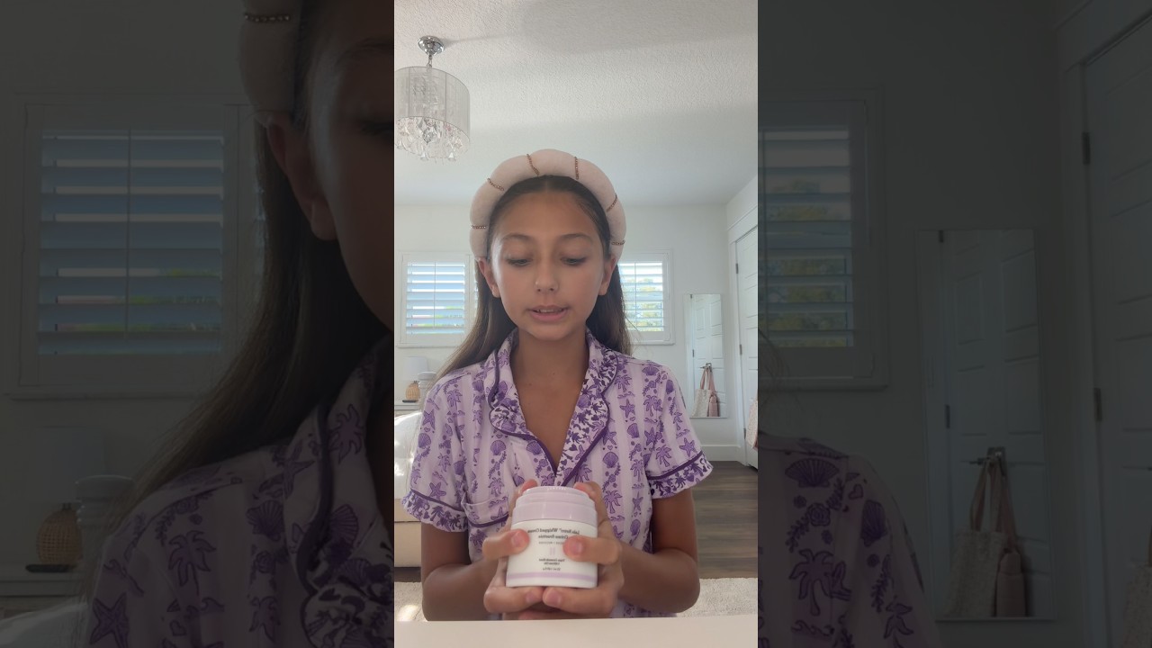 grwm story time #viral #grwm #storytime #grwmstorytime
