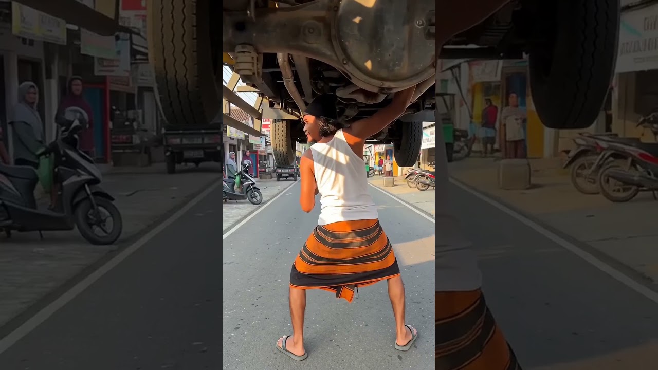 heavy truck #artificialintelligence #comedyshorts #funnyshorts #truckdriver