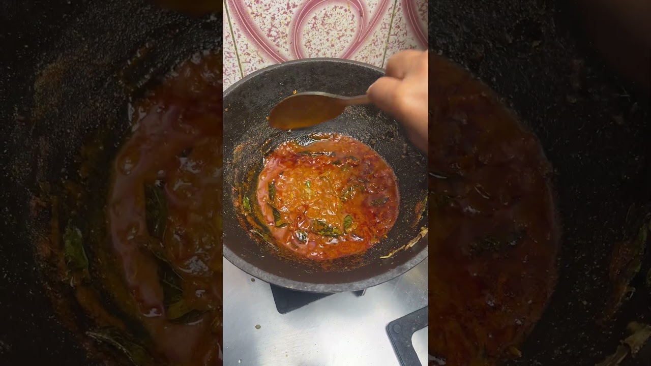 Soya Chukka #chicken65 #food #bryani #cooking #viral #recipe #foodie #easyrecipe #kitchen