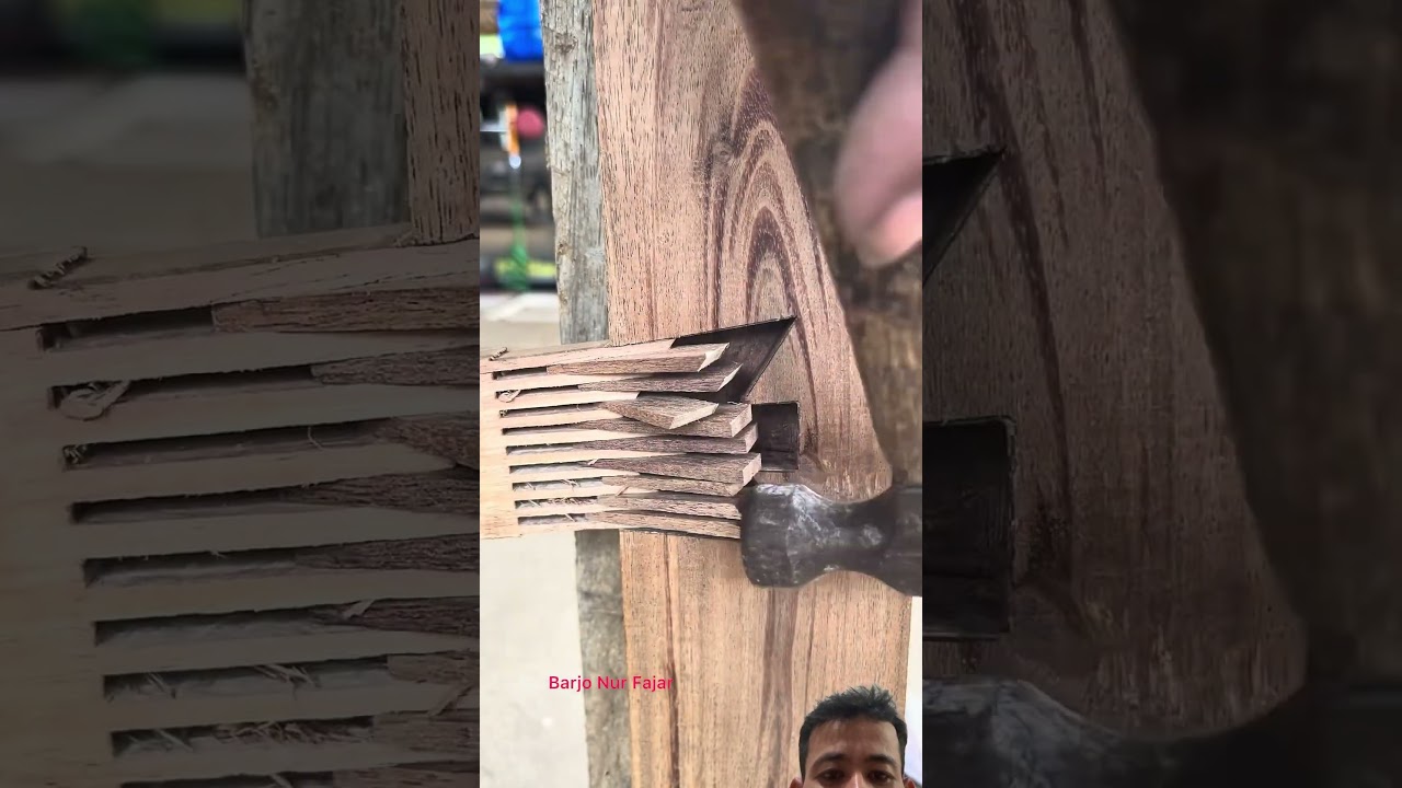 #wood #diywood #classicwood #woodworking #woodwork #woodscraft #wooddesigner #woodcarving #wood #diy