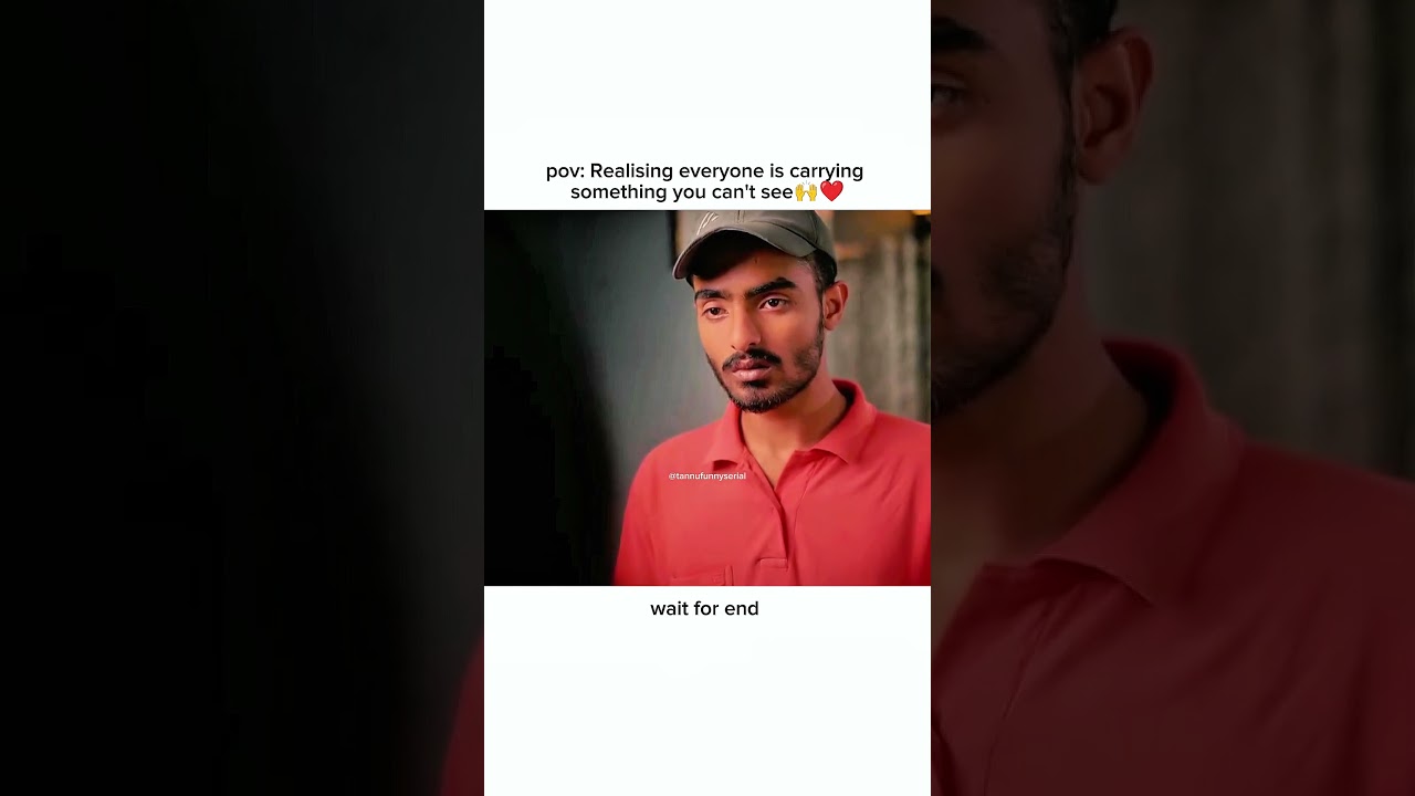 Heart touching scene 🥺💔#sad #emotional #trending #shorts #youtubeshorts #viral #alwaysbekind