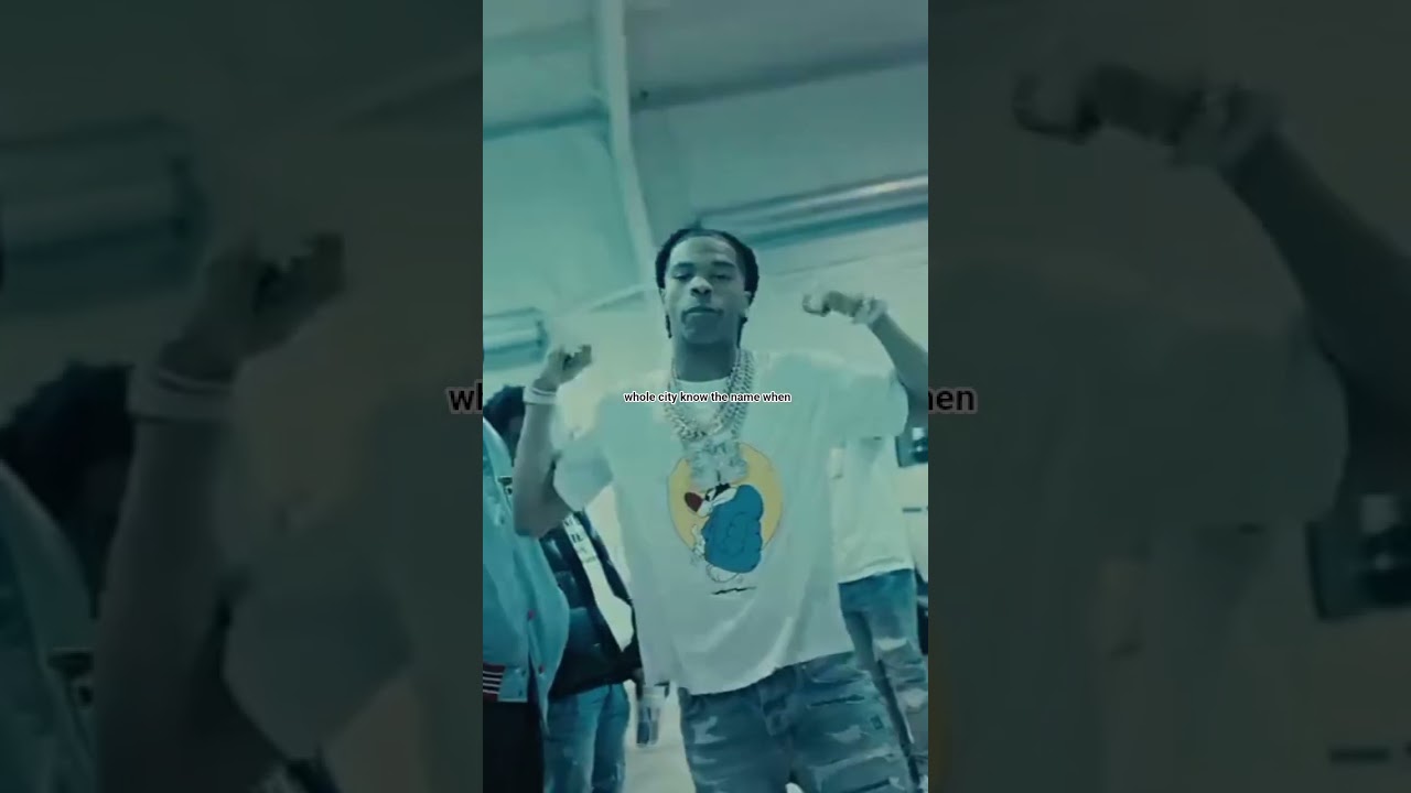 Lil Baby  High Stakes(Official Music Video)- Rate This Hook 🔥#music #viralvideo
