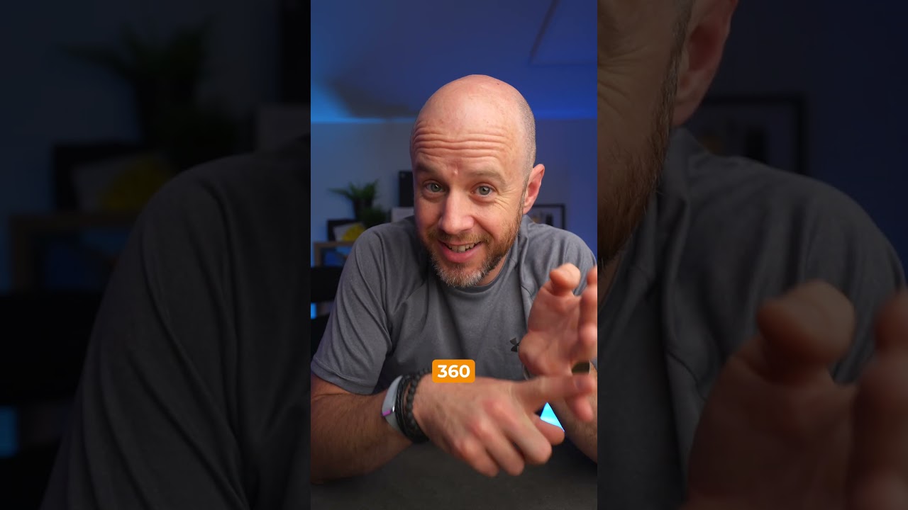 Samsung Galaxy XR First Impressions...