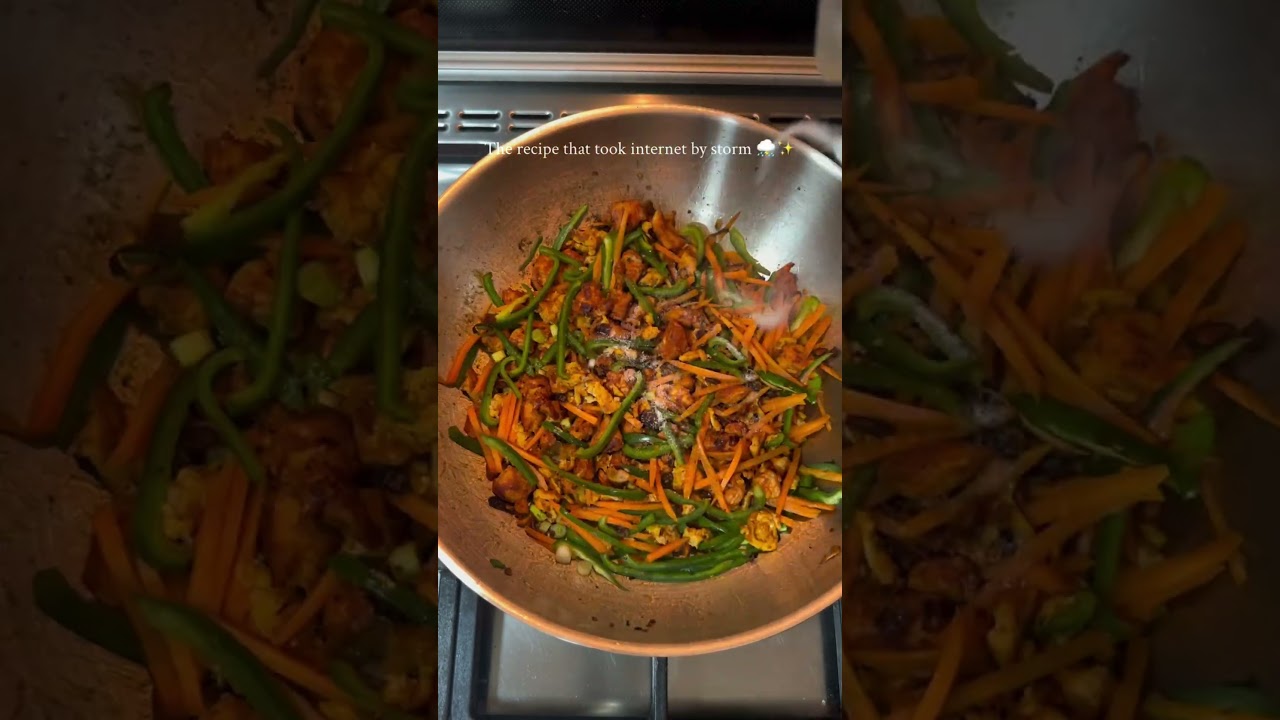 #recipe that took Easy dinner recipes🤤😋🌮|| #food #foodie #indianfood #shorts #viral #foodreaction