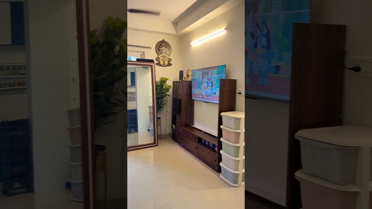 Cleaning Saturday vlog #tamilvlog #familyvlog #cleaning #kitchen diaries n