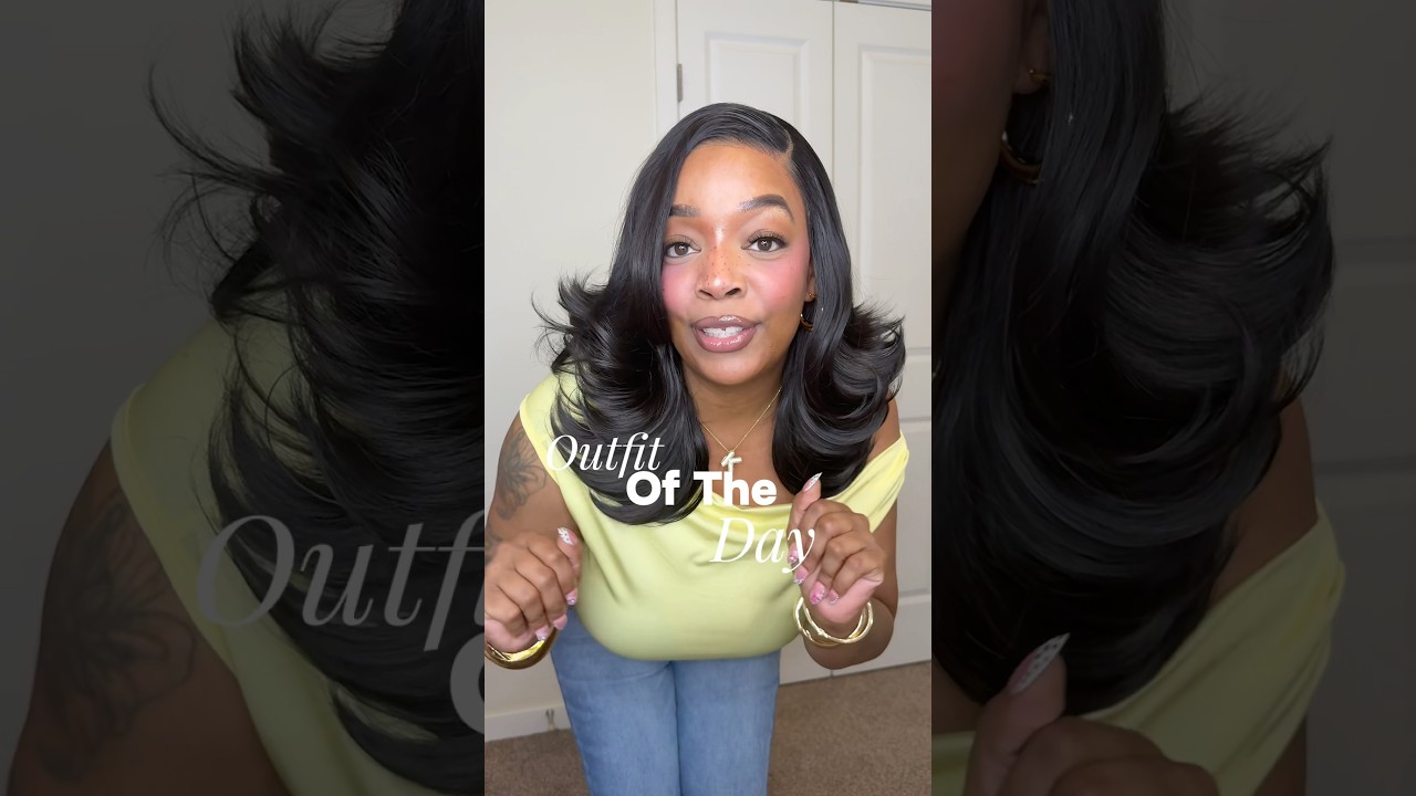 OOTD #fashion #ootd #grwm #ytshorts #shorts #subscribe