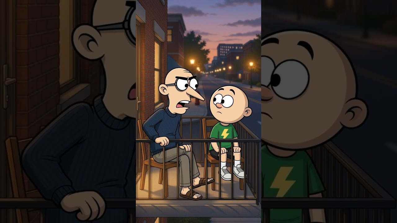 NEVER Trust Your Friends With Your Crush! #funny #shorts
