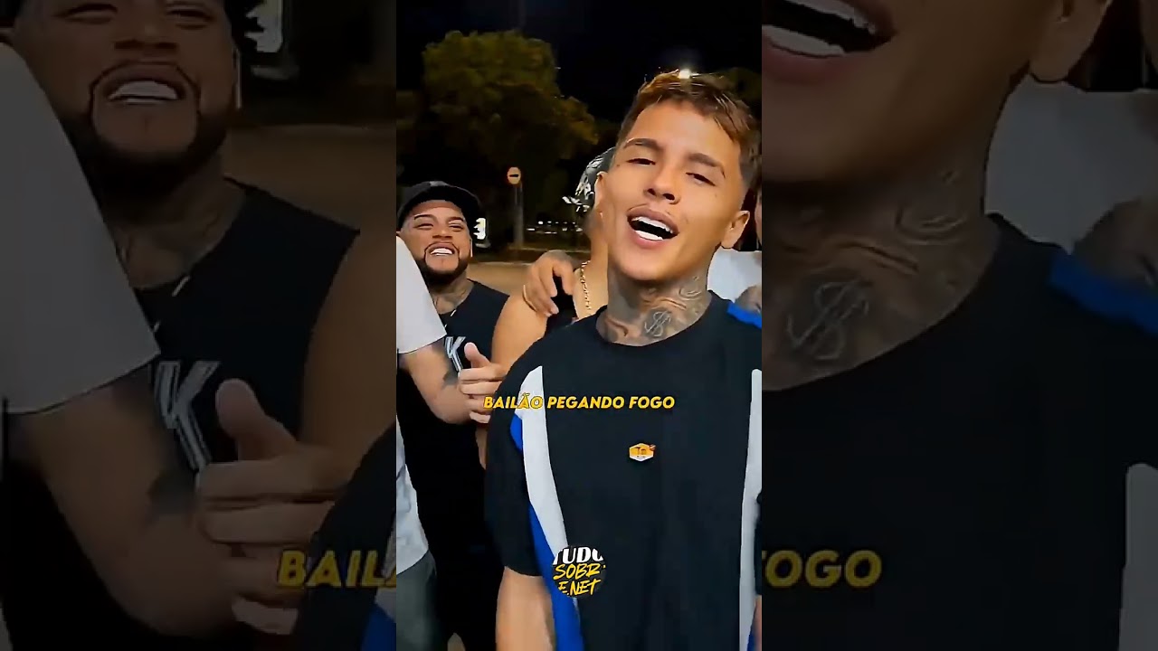 MC Vine7 Na Relíquia do 2T 🤯👑 _viral _funk _funkkast _videoshort _videos _funkbrasil.