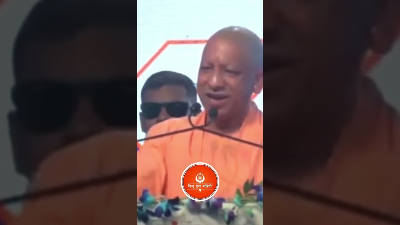 #newsong #news #yogilive #latestnews #yogiaadityanathspeech #yoyogi #funny #love -#funny #love #fyp