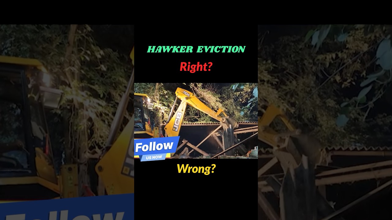 krishnanagar sealdah howrah station HAWKER EVICTION | india travel, jcb video, latest news #railway