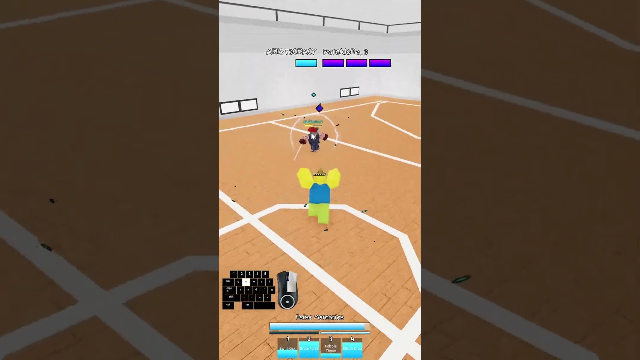 boogie woogie never disappoints ❤️ #jjs #todo #roblox #jujustushenanigans #shorts #jjk #gaming