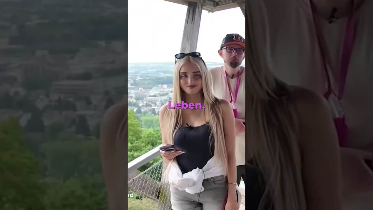 Honeypuu roastet Brammen 🔥