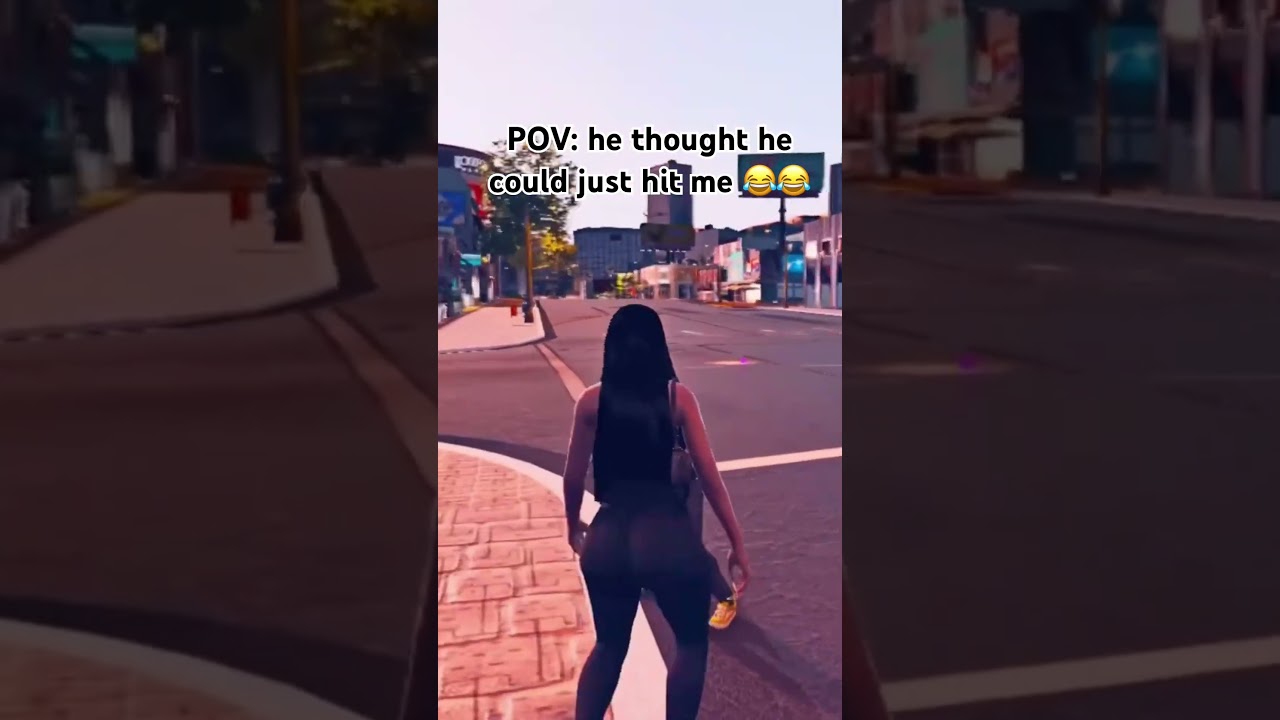 What’s wrong wit him 😭😭  #gta #gtarp #fivem #gtaroleplay