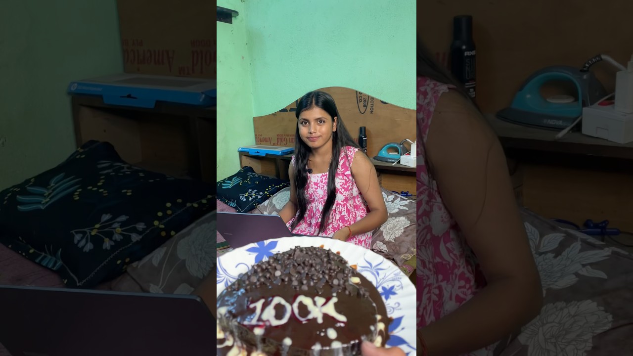 Mummy Kya bana Di 😳- ##cooking #food #vlog #recipe #dailyvlog #comedy #cake