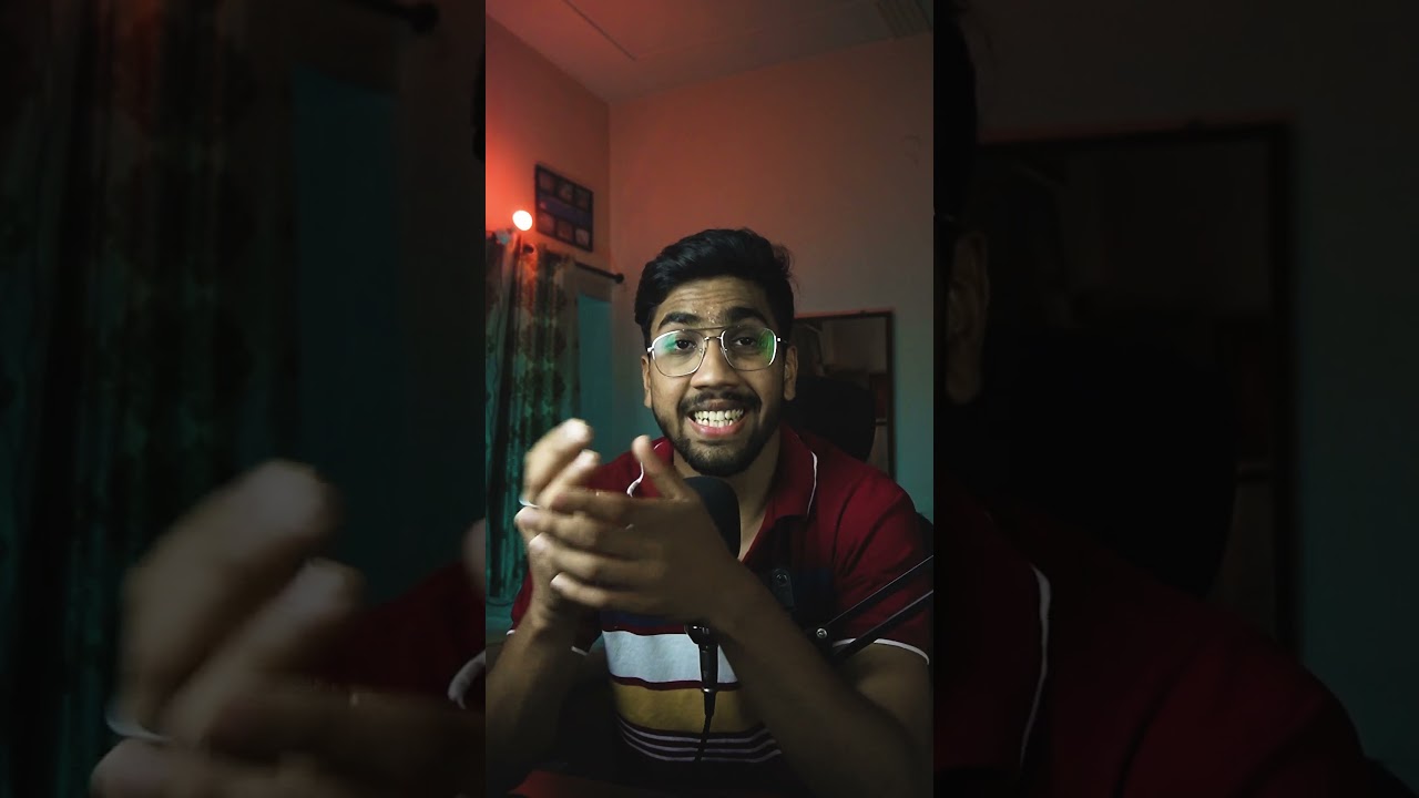 💥 Ab AI karega baat aapki bhasha mein! 🇮🇳 | Desi AI for Every Indian #shorts #ai