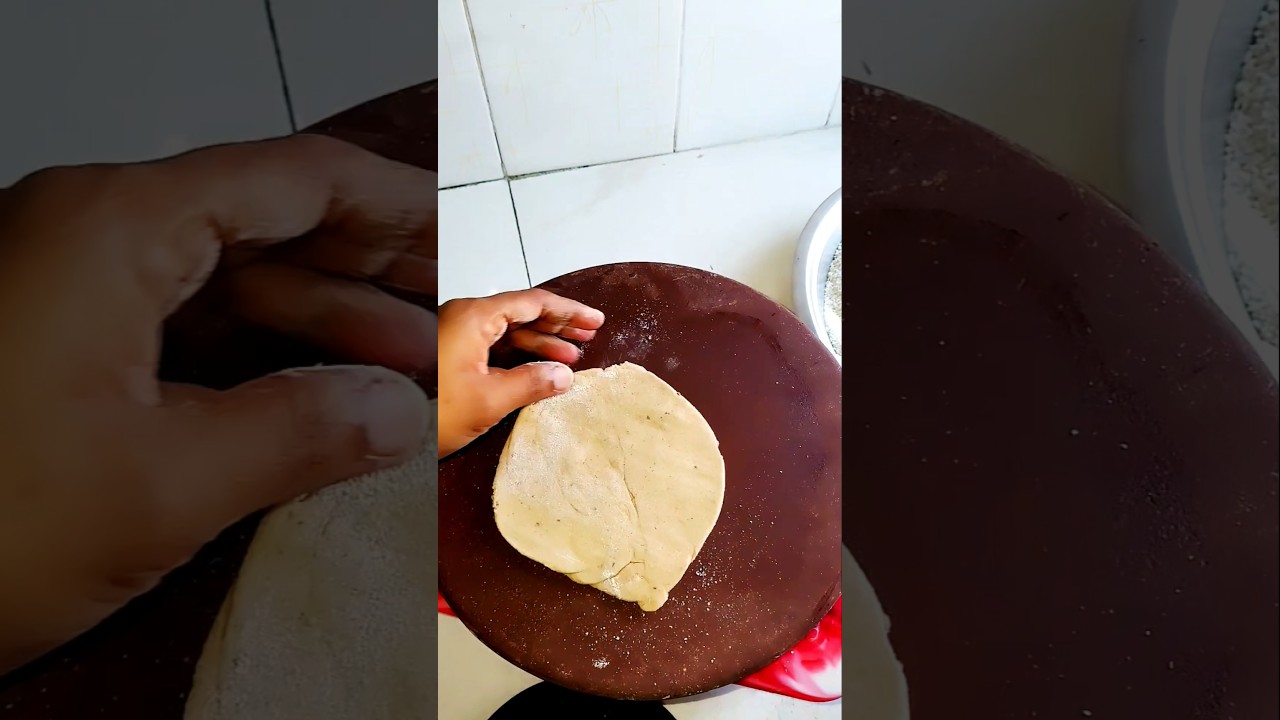 Iss prakar#sorts#cooking#priyacreativeinthekitchen#youtube#youtubeshorts