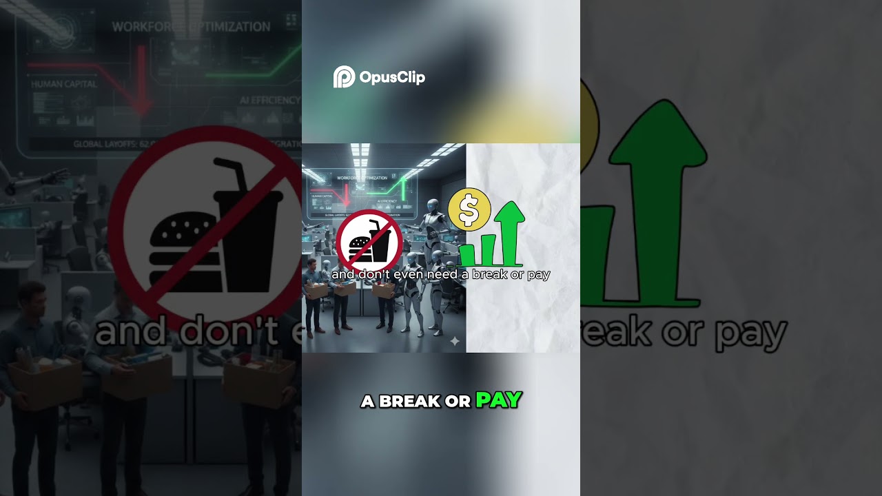 Master AI to Boost Productivity & Creativity. FULL VID OUT