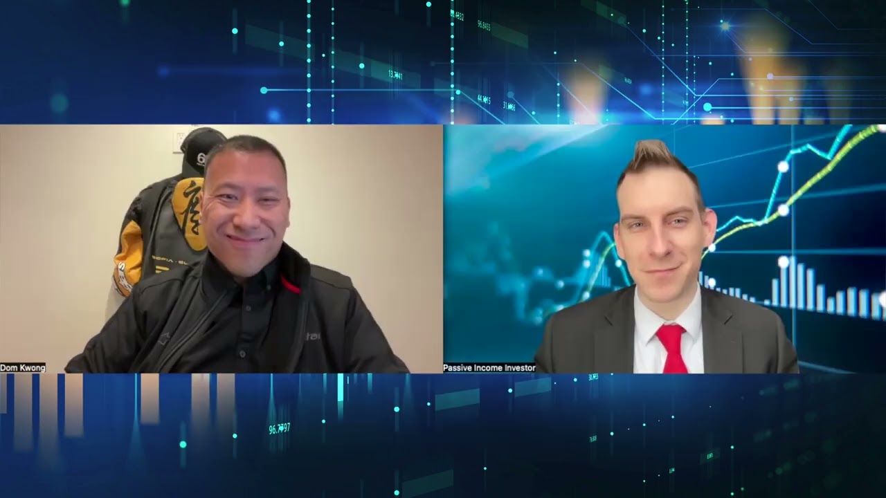 Damon Motors 2.0 Go Forward Introduction with New CEO