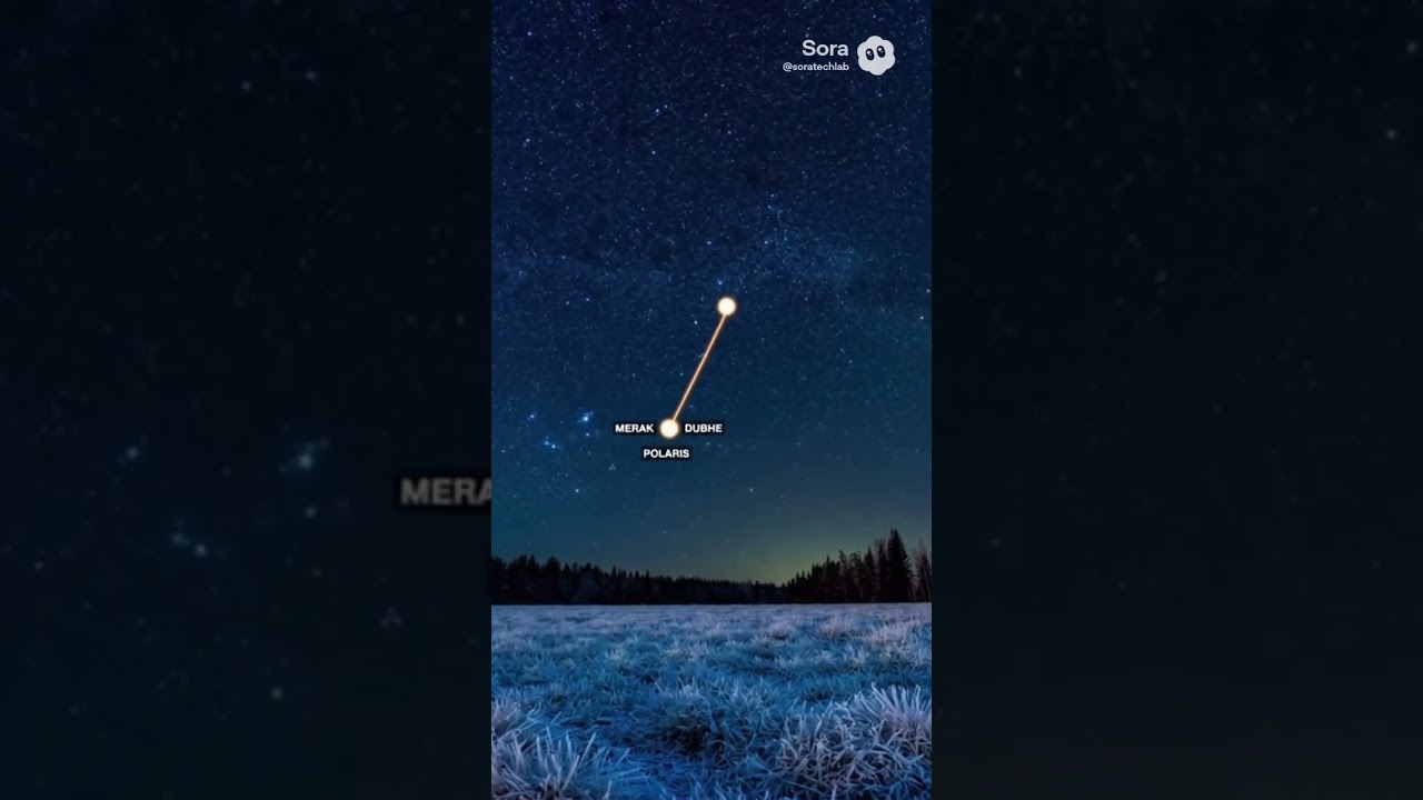 Welcome to Astronomy Magazine: Your Journey Through the Cosmos Begins Here!