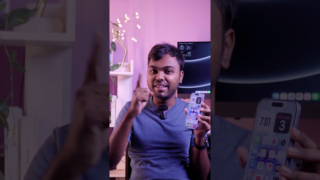 🚨 iOS 27 Leaked! Apple's New Siri Will Change iPhone Forever 😱